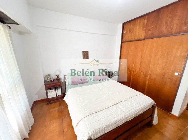 Departamento Venta Pinamar 3 ambientes gas cochera