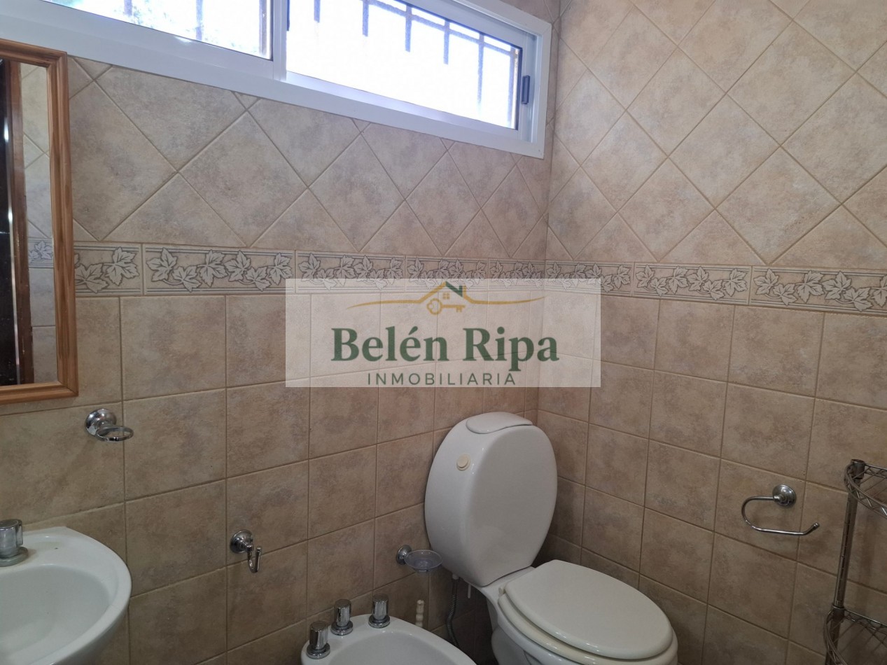 CASA VENTA VILLA GESELL 3 AMBIENTES 