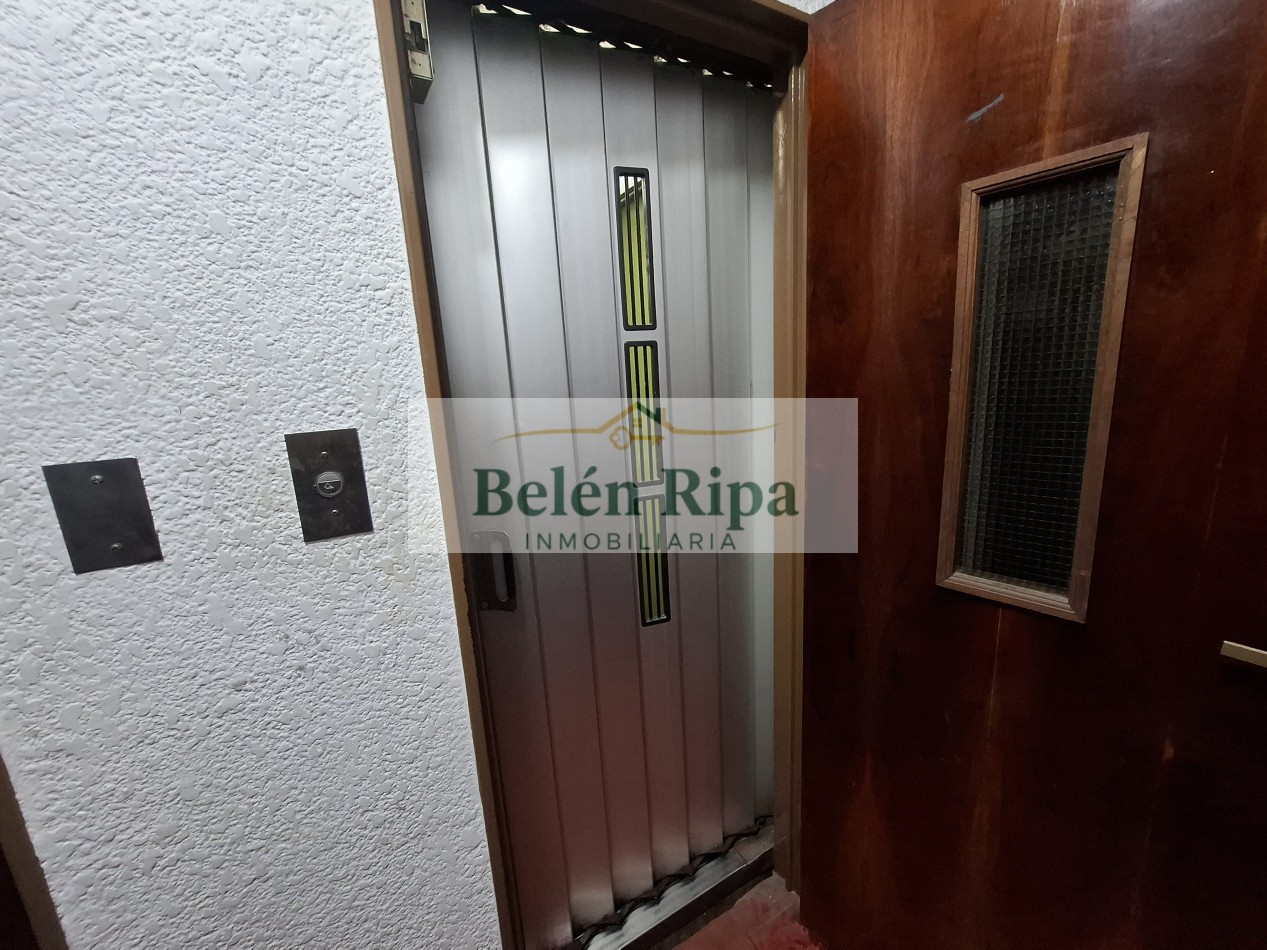 Departamento Venta Villa Gesell monoambiente 100mtrs del mar