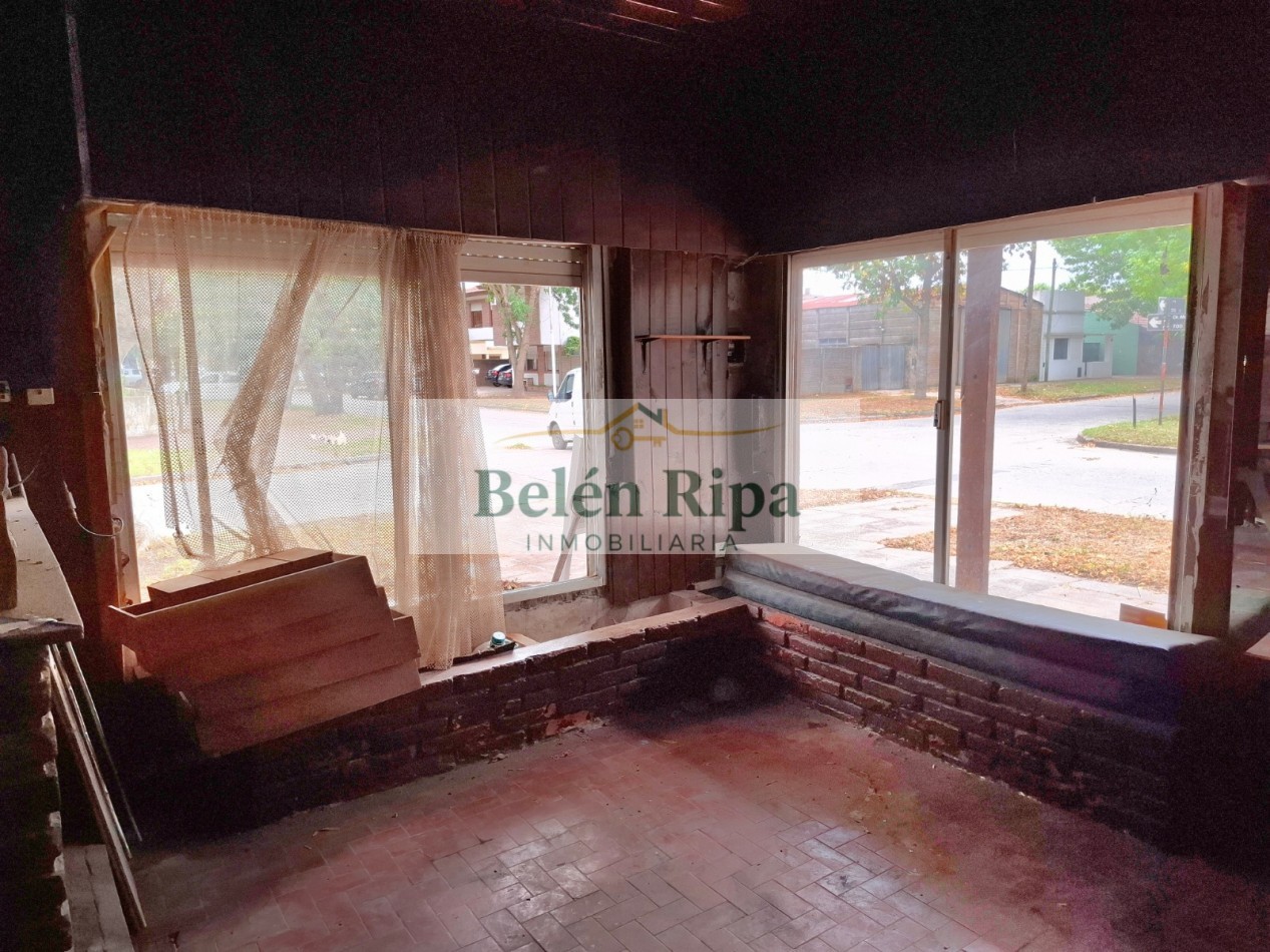 CASA VENTA en MADARIAGA 