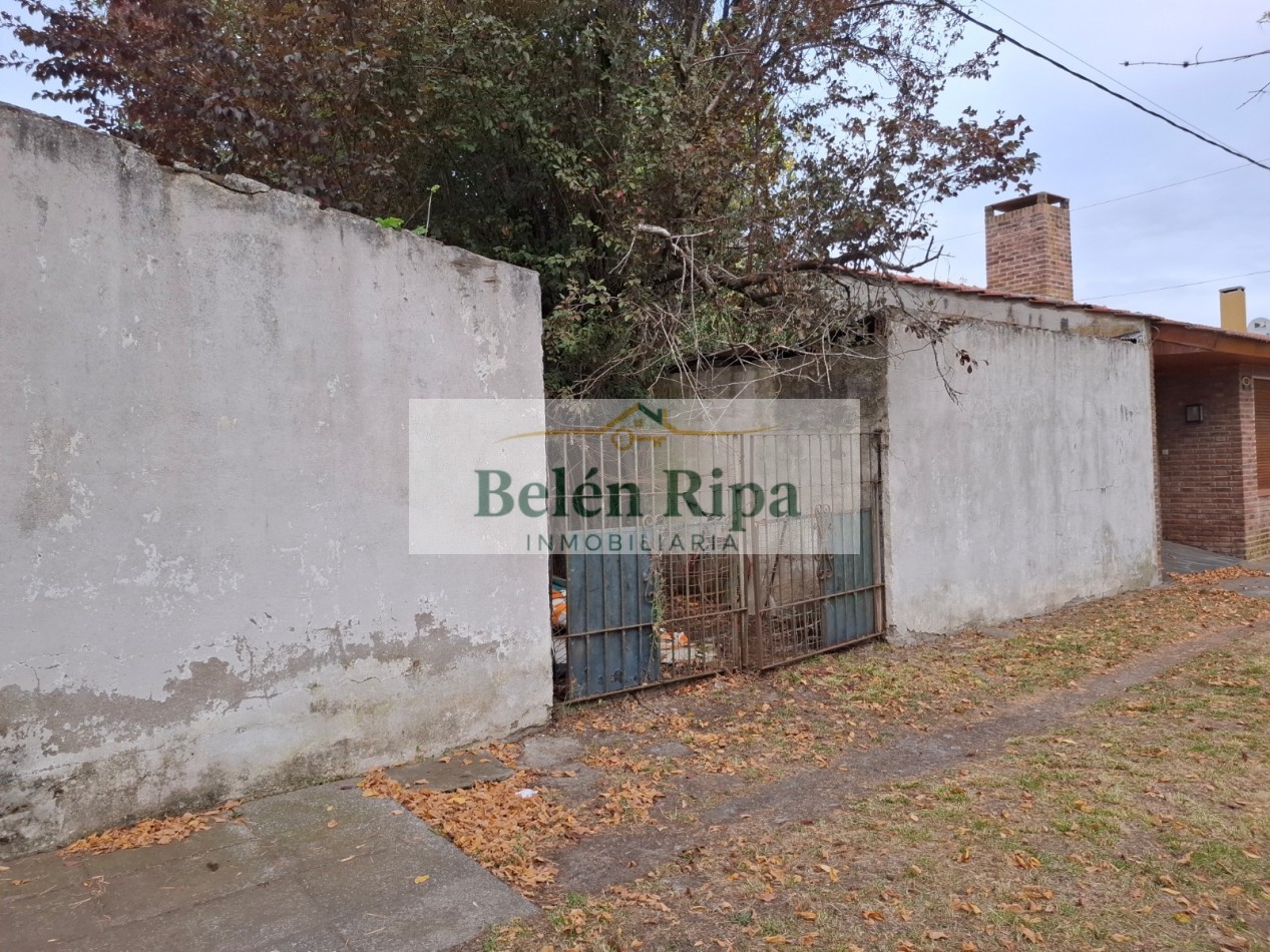 CASA VENTA en MADARIAGA 