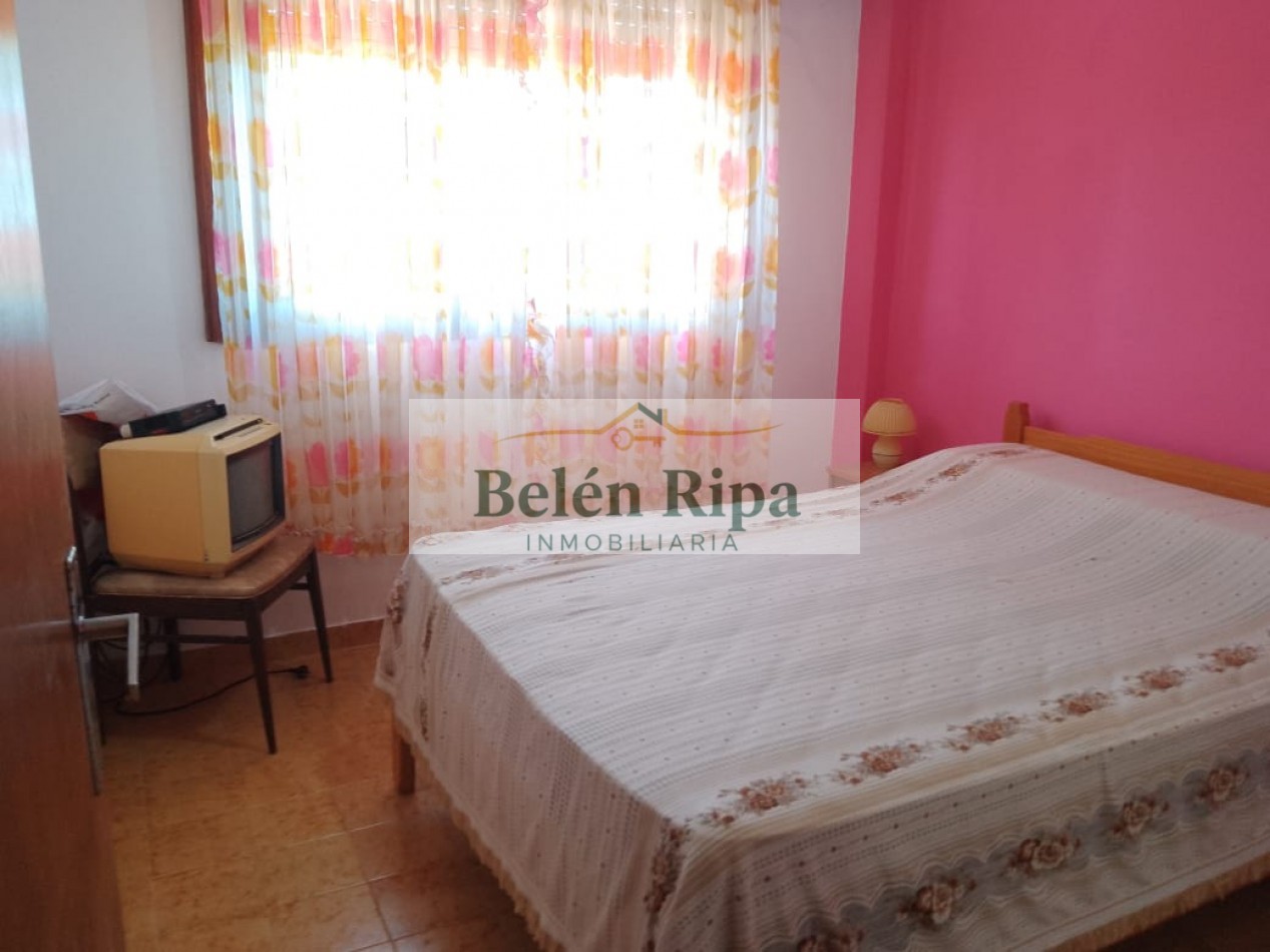 Departamento venta Villa Gesell 2 ambientes 300mtrs del mar