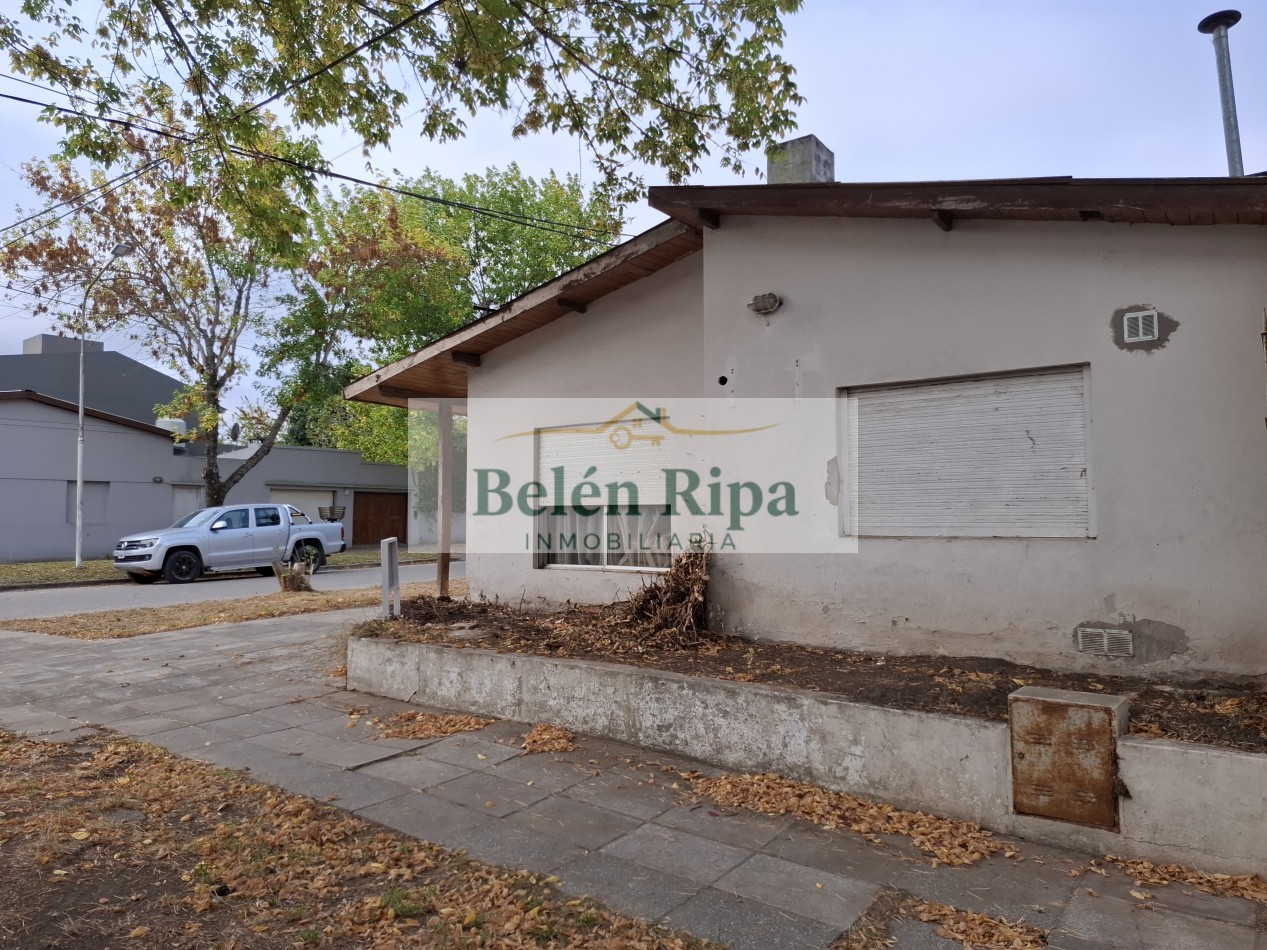 CASA VENTA en MADARIAGA 