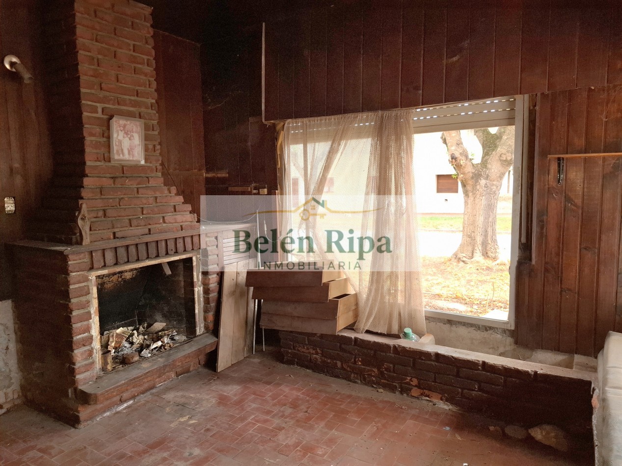 CASA VENTA en MADARIAGA 