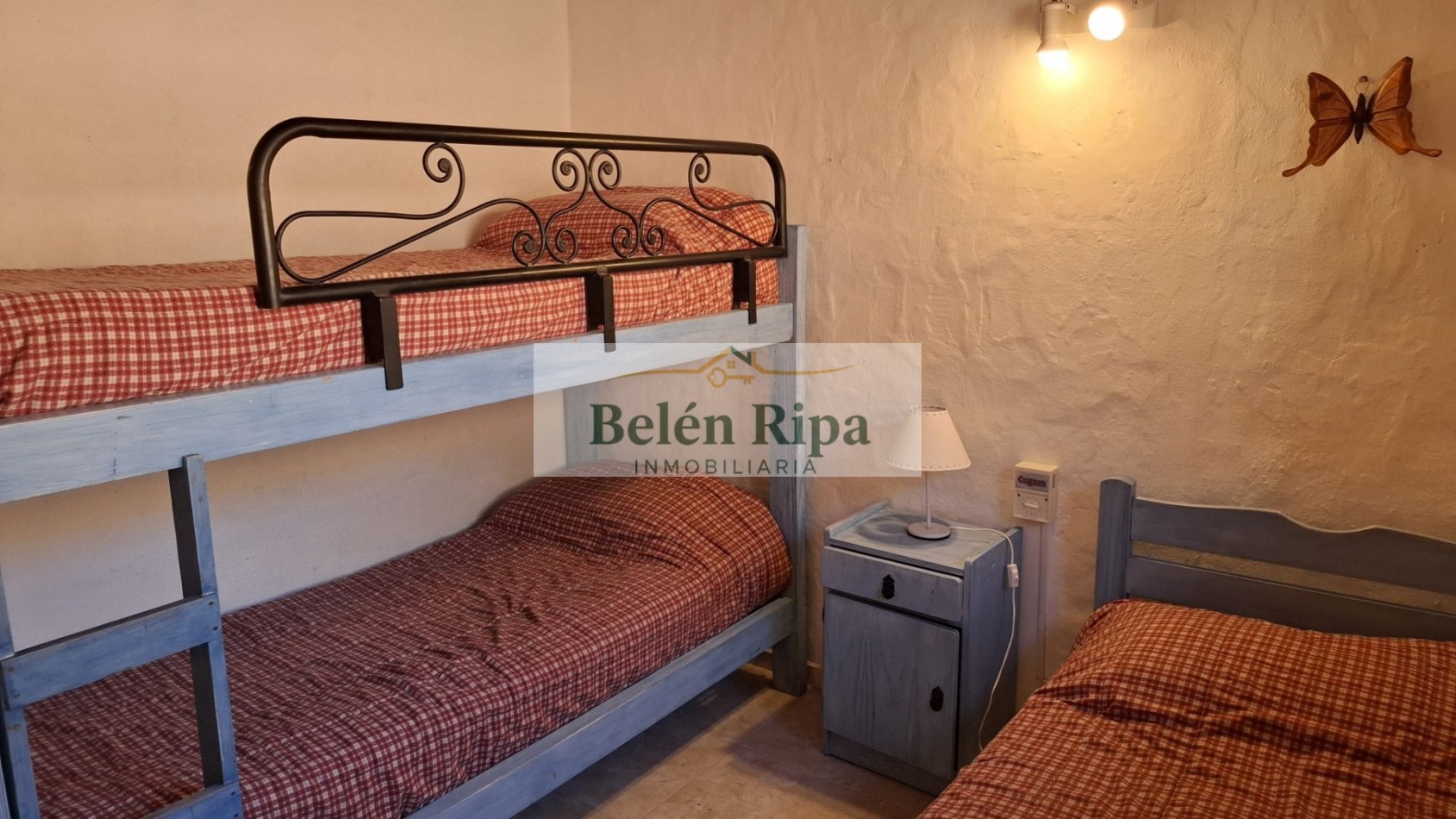 VENTA DEPARTAMENTO DUPLEX 3 AMBIENTES EN PINAMAR CON PATIO 