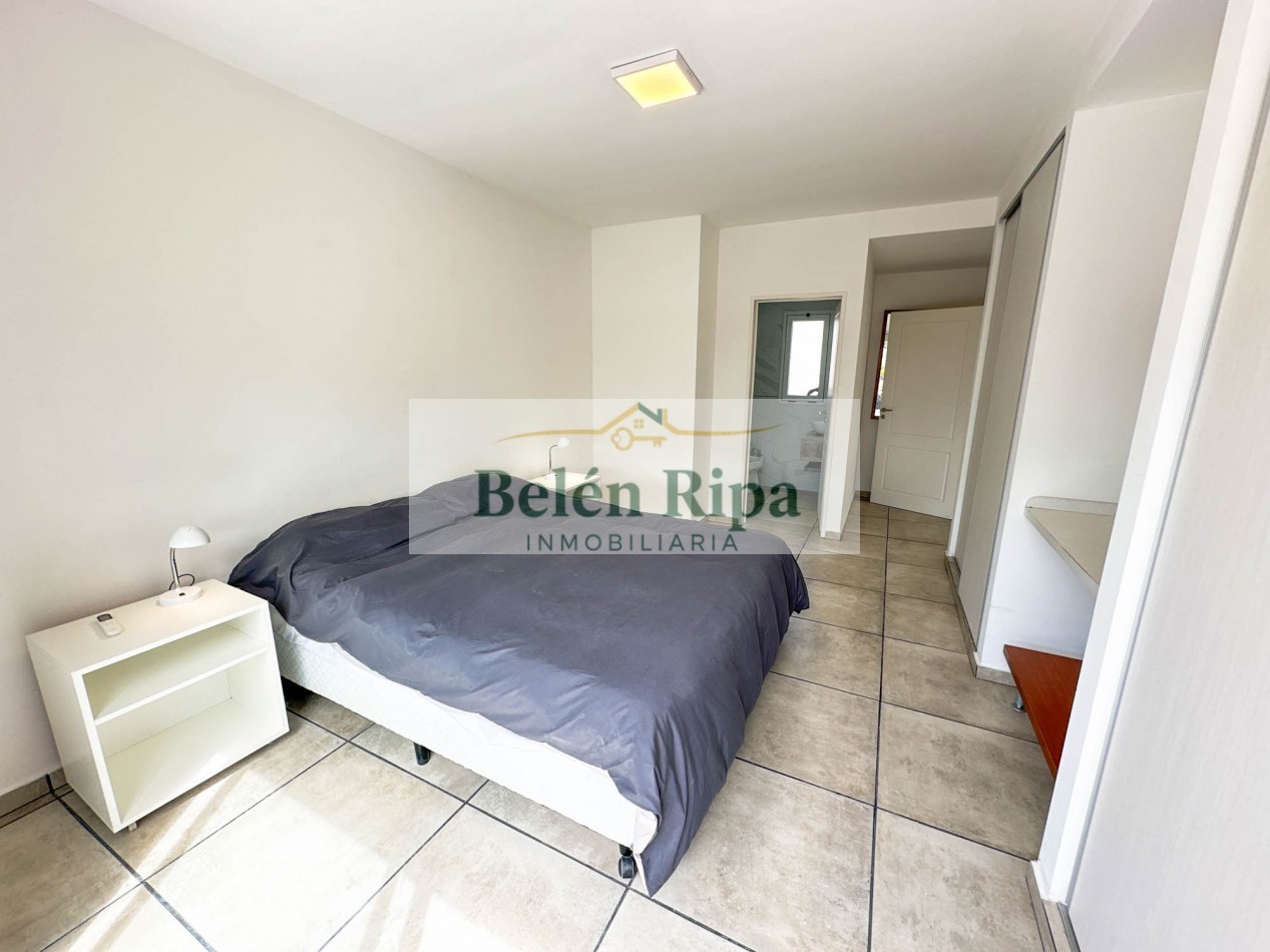 CASA VENTA COSTA ESMERALDA 3 DORMITORIOS RESIDENCIAL I