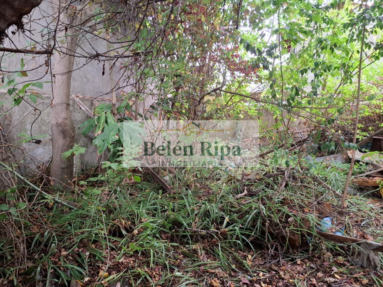 CASA VENTA en MADARIAGA 