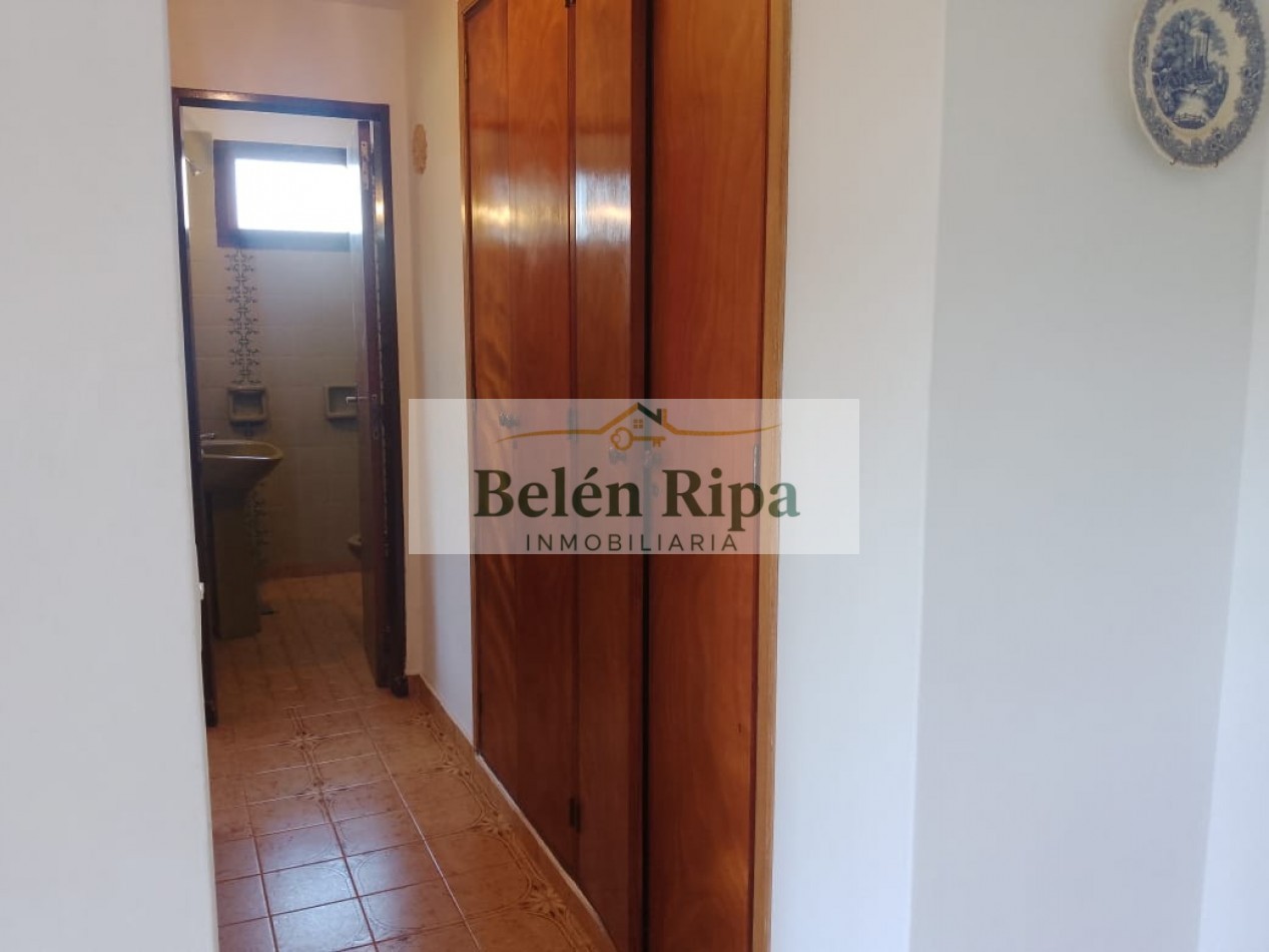 Departamento venta Villa Gesell 2 ambientes 300mtrs del mar