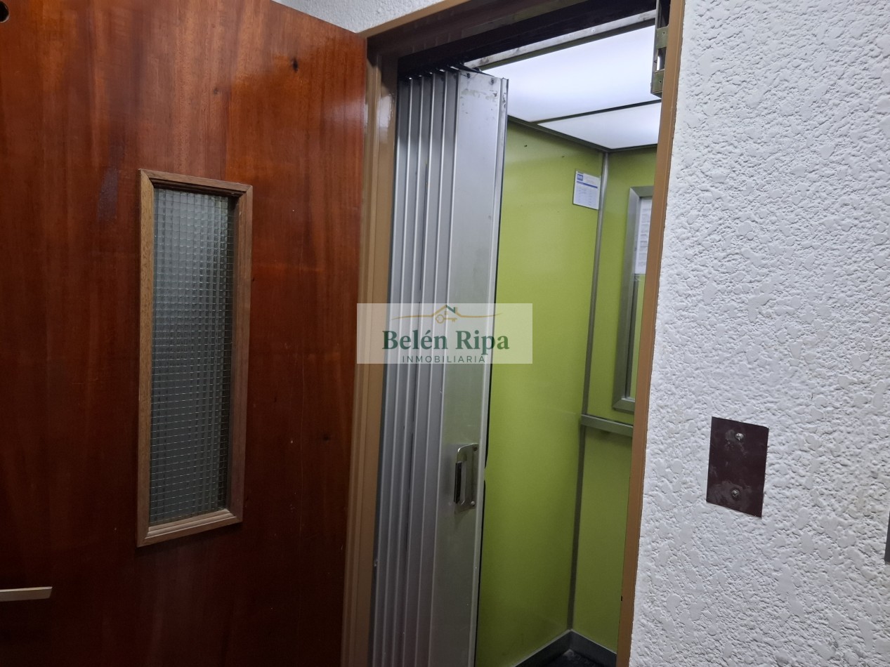 Departamento Venta Villa Gesell monoambiente 100mtrs del mar