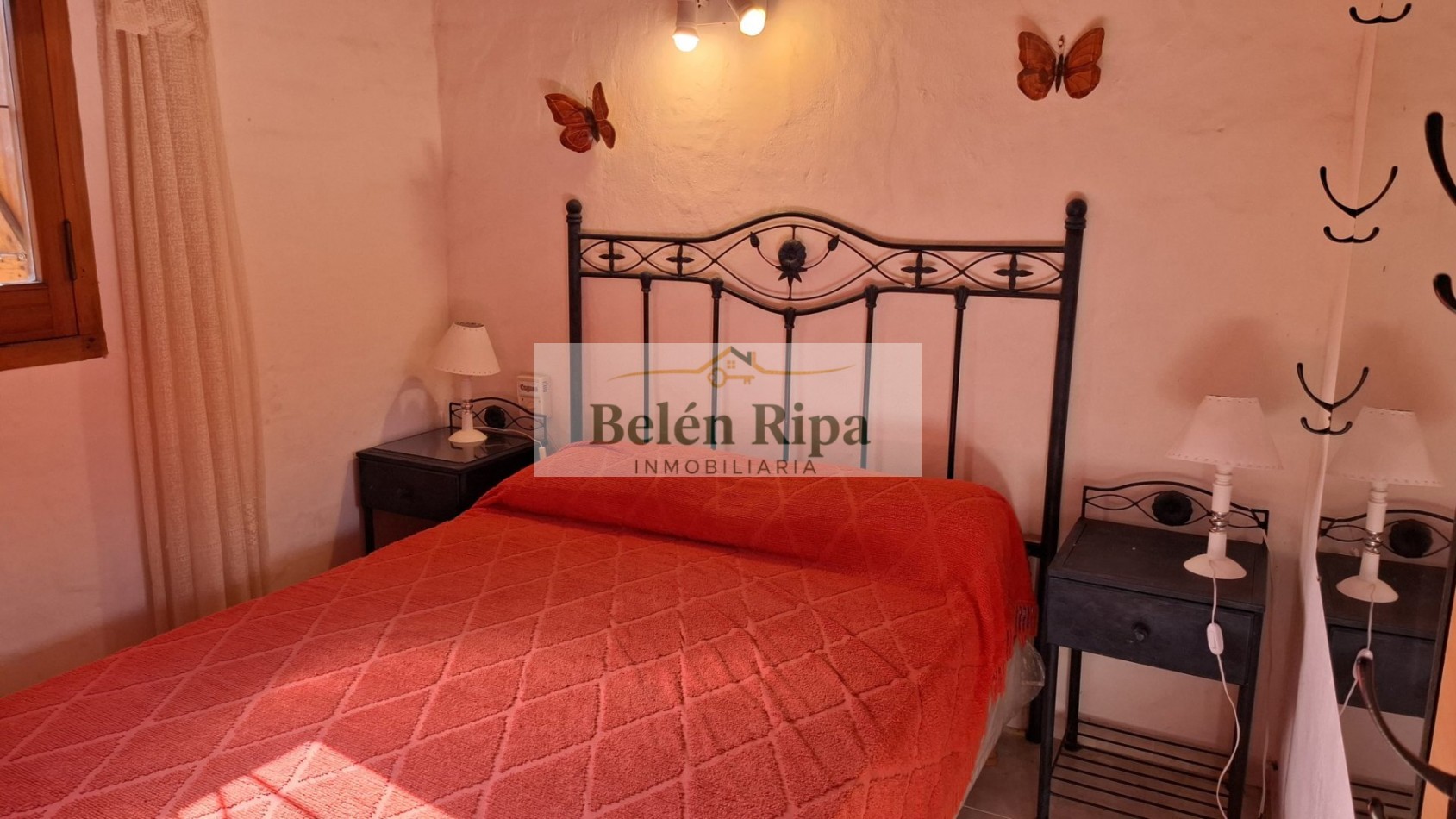 VENTA DEPARTAMENTO DUPLEX 3 AMBIENTES EN PINAMAR CON PATIO 