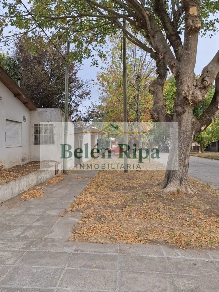 CASA VENTA en MADARIAGA 