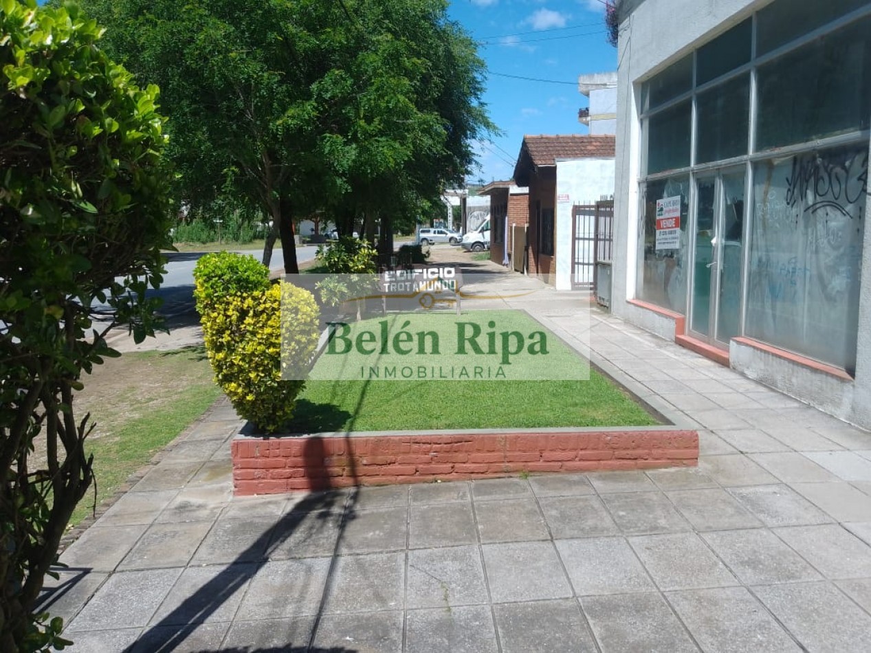 Departamento venta Villa Gesell 2 ambientes 300mtrs del mar