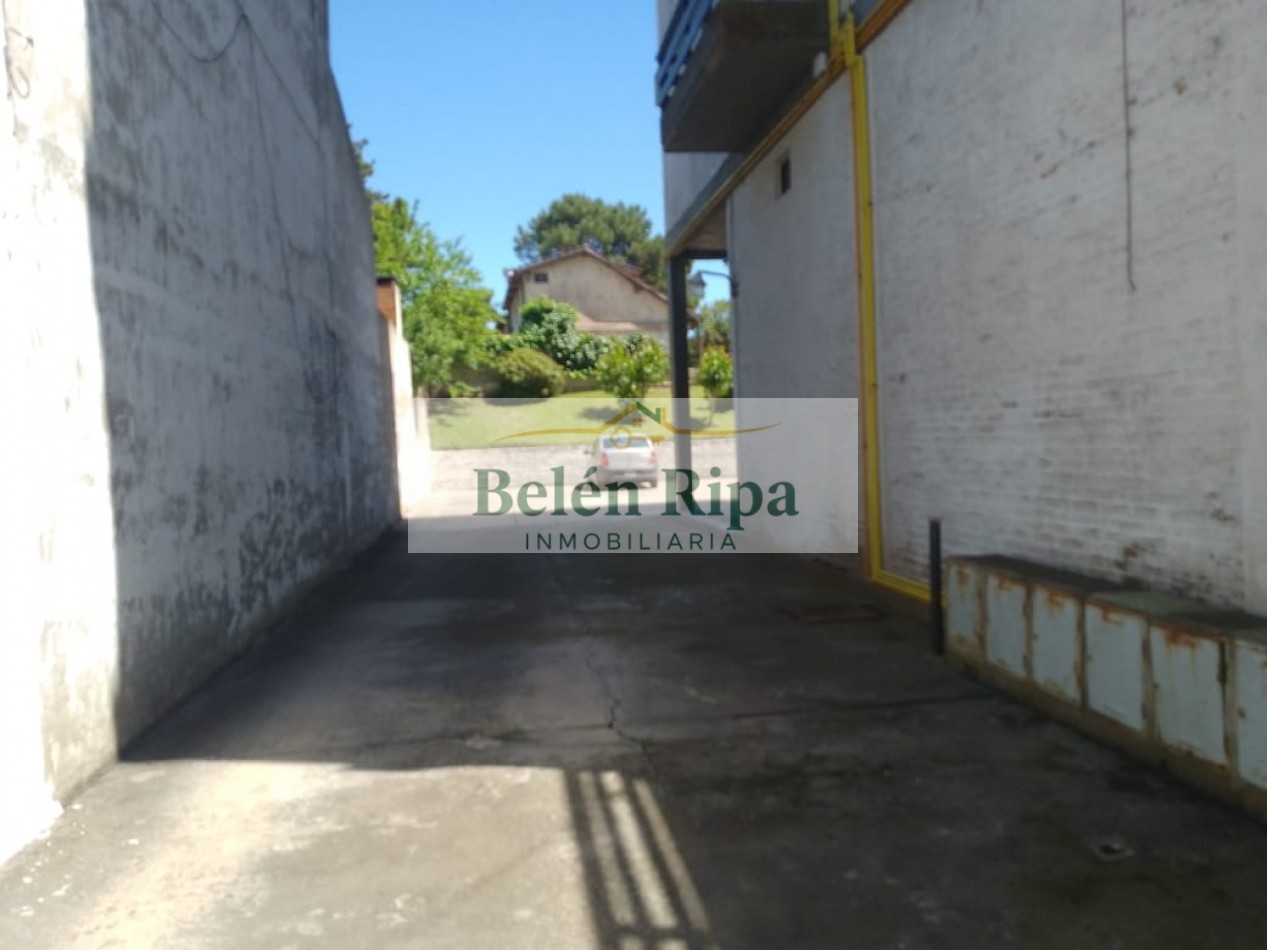 Departamento venta Villa Gesell 2 ambientes 300mtrs del mar