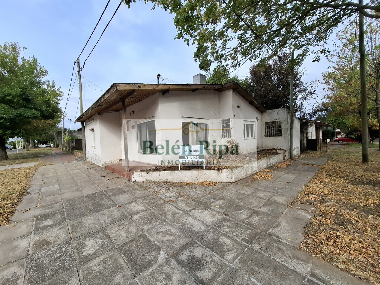 CASA VENTA en MADARIAGA 