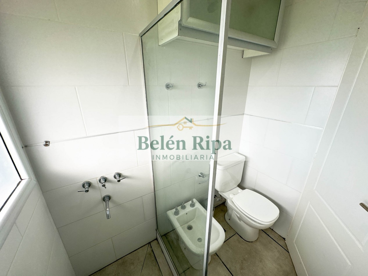 CASA VENTA COSTA ESMERALDA 3 DORMITORIOS RESIDENCIAL I