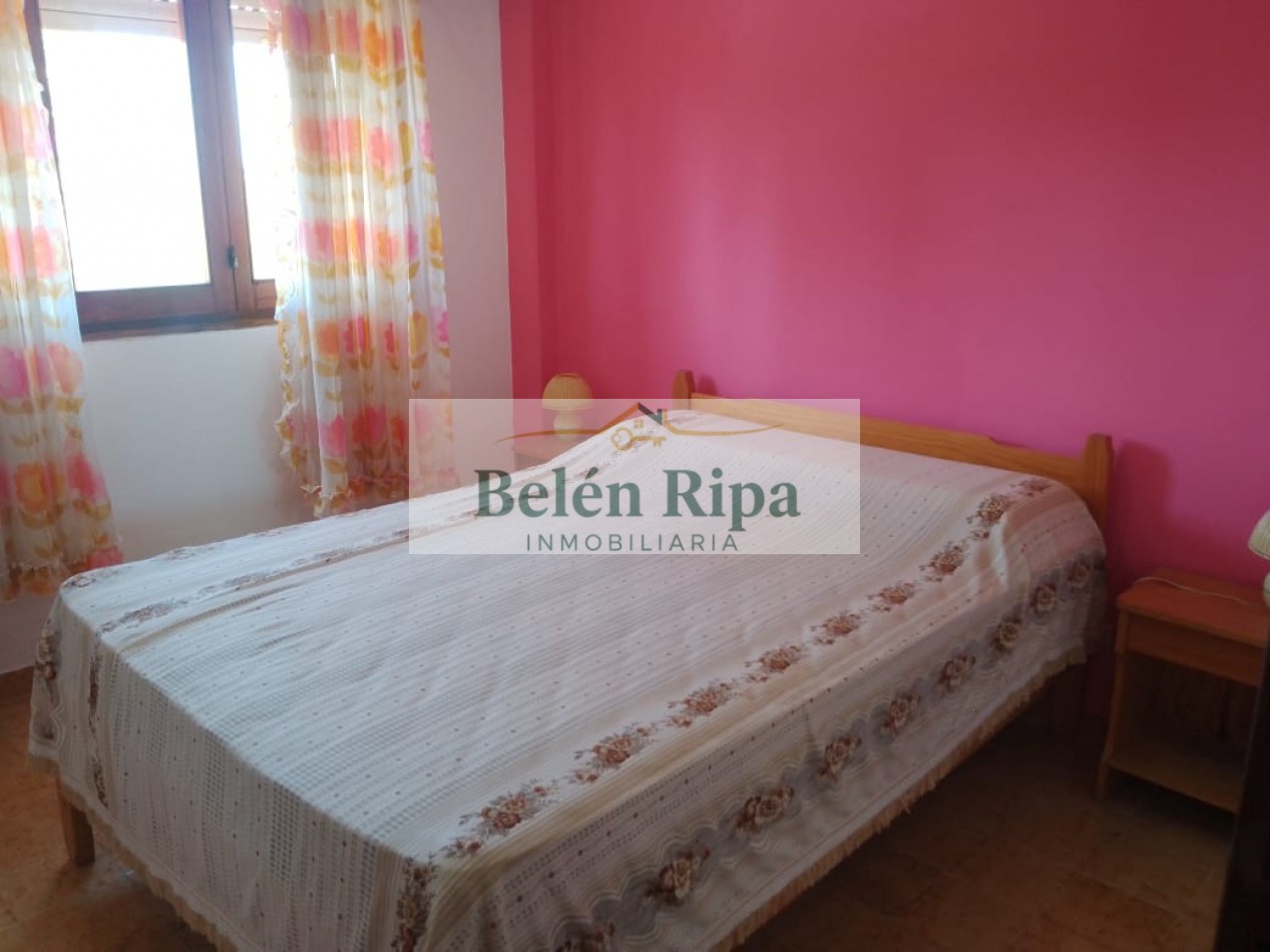 Departamento venta Villa Gesell 2 ambientes 300mtrs del mar