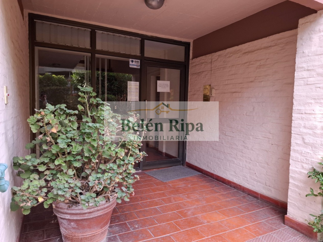 VENTA DEPARTAMENTO 3 AMBIENTES PINAMAR 