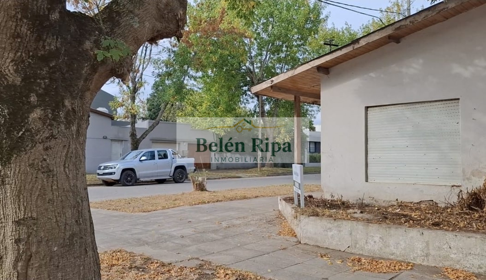 CASA VENTA en MADARIAGA 