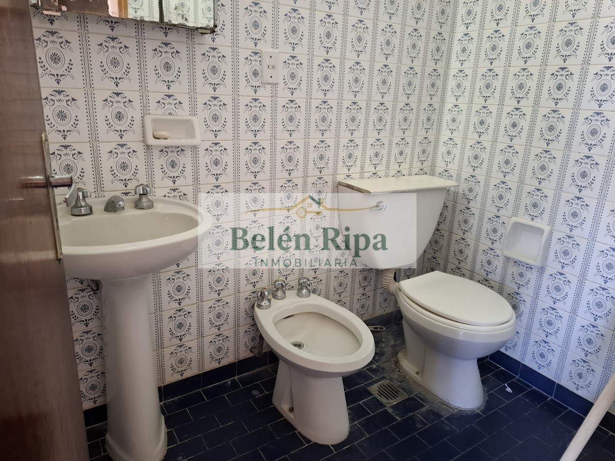 Departamento Venta Villa Gesell monoambiente 100mtrs del mar