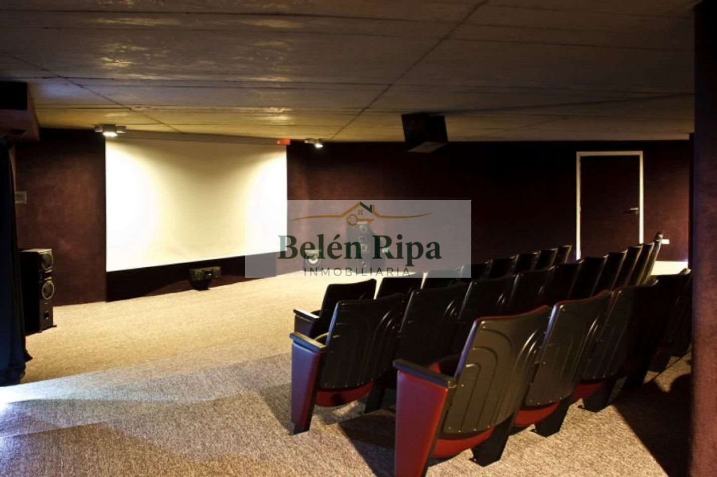 Departamento Venta Villa Gesell frente al mar Linda Bay 