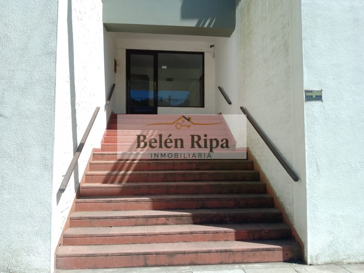 Departamento venta Villa Gesell 2 ambientes 300mtrs del mar