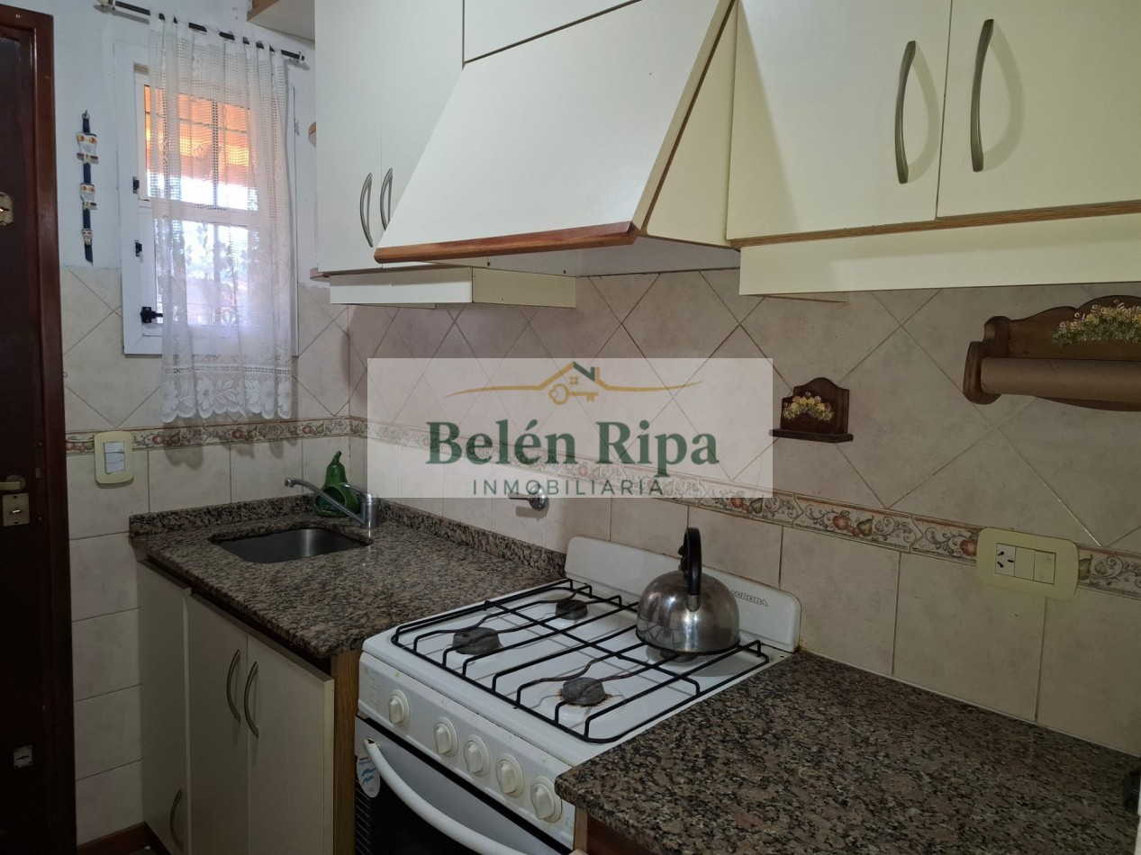 CASA VENTA VILLA GESELL 3 AMBIENTES 