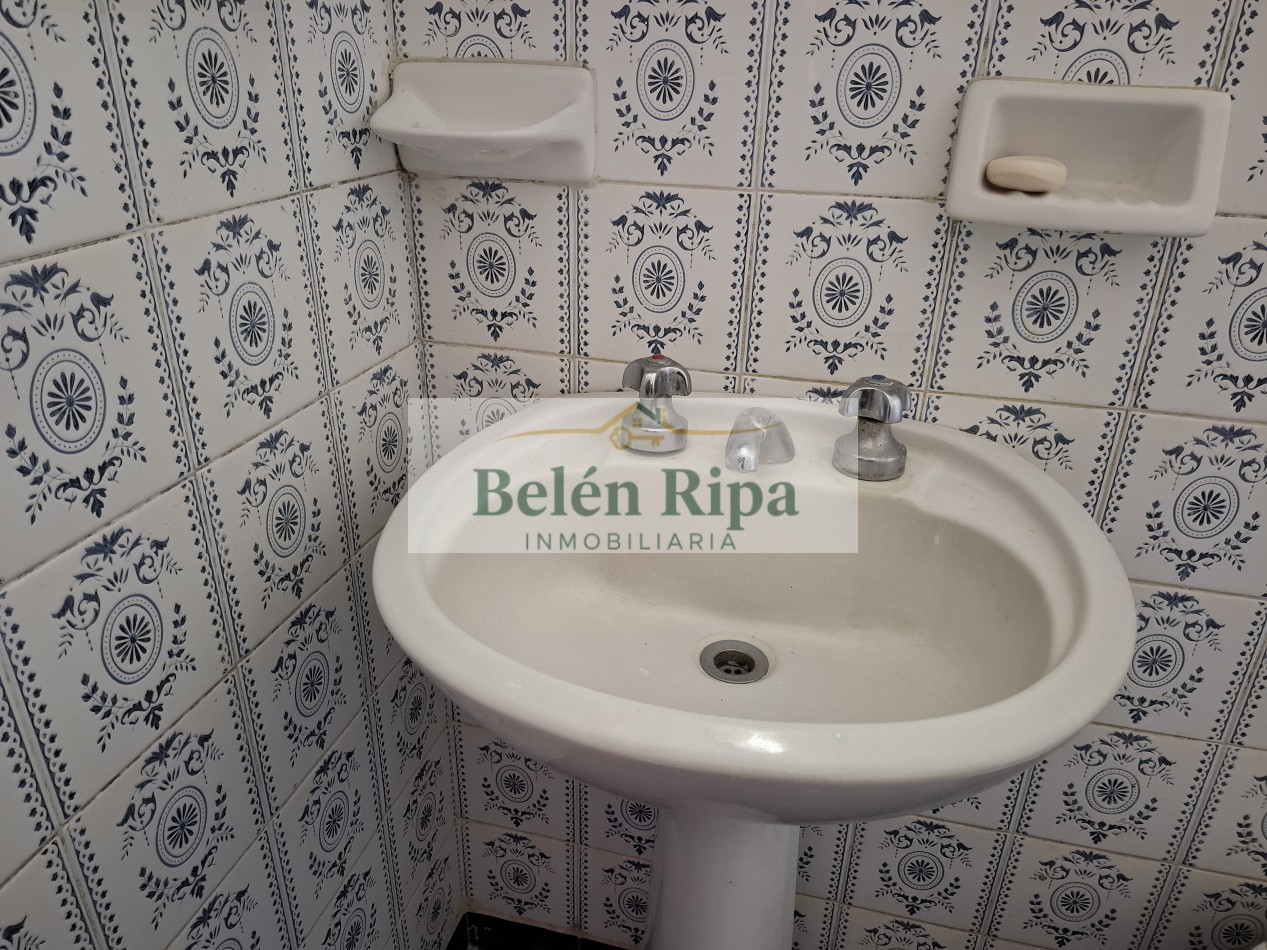 Departamento Venta Villa Gesell monoambiente 100mtrs del mar