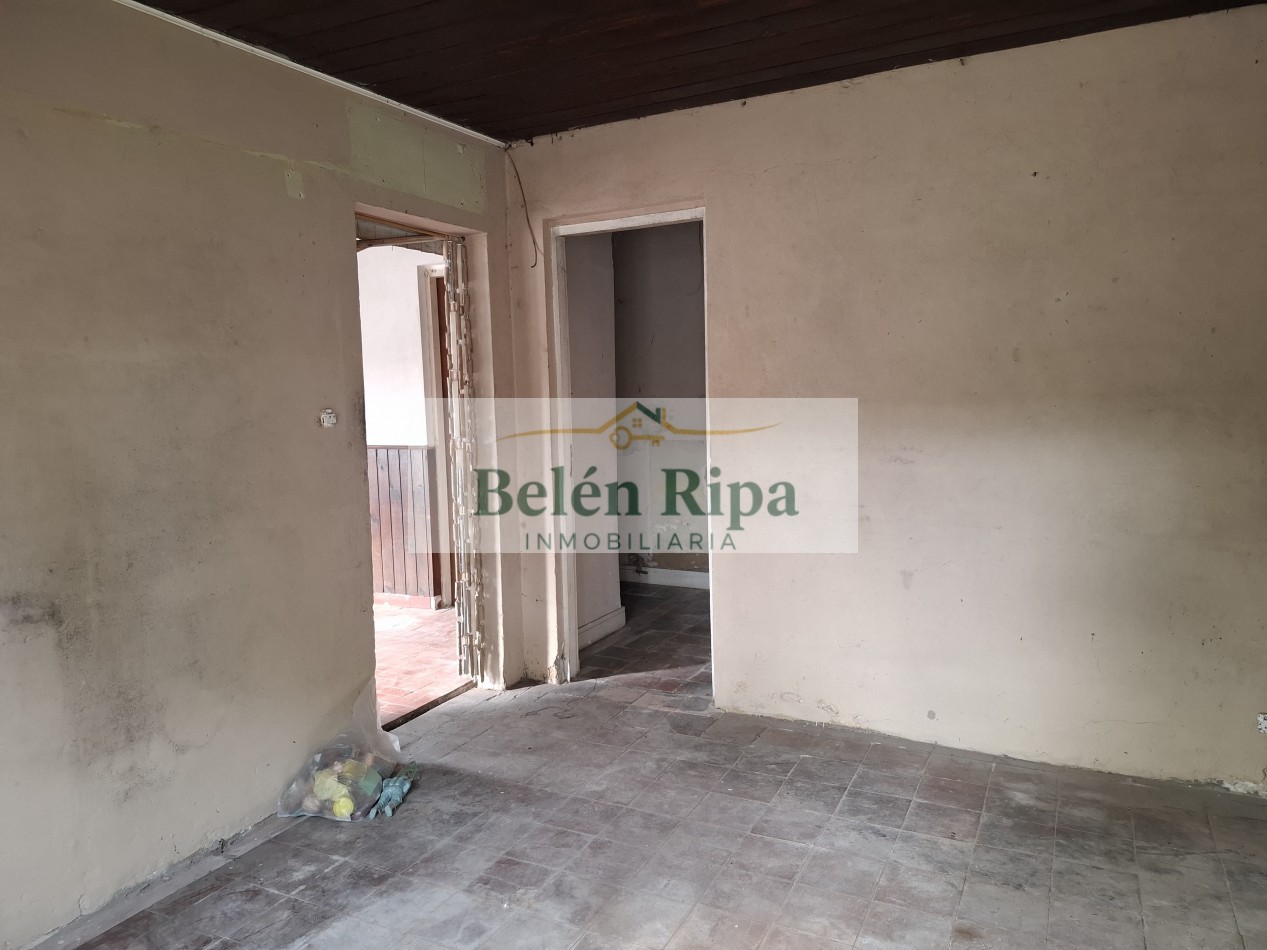 CASA VENTA en MADARIAGA 