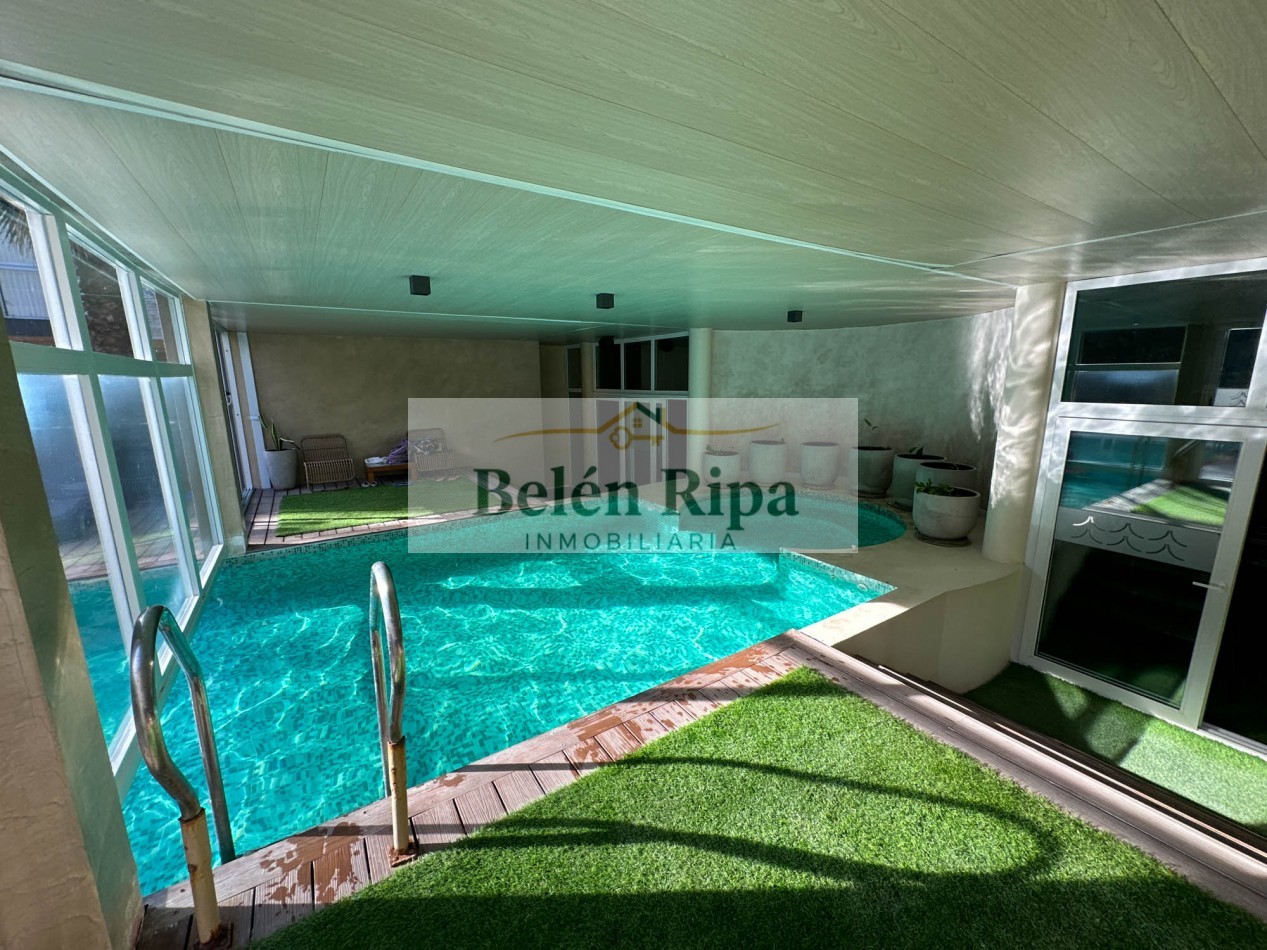 Departamento venta Carilo 3 ambientes