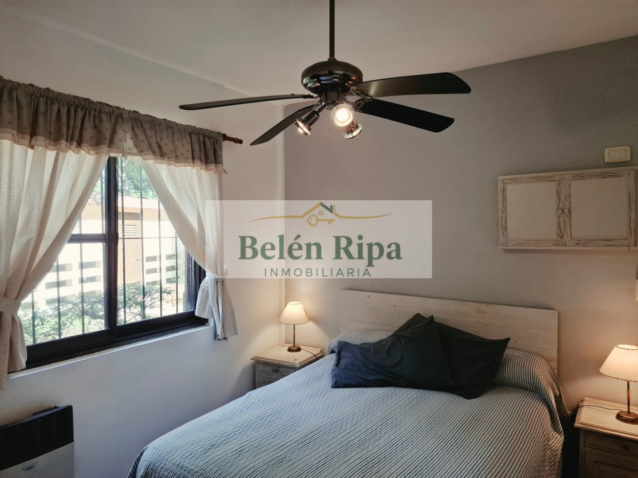 VENTA DEPARTAMENTO 3 AMBIENTES PINAMAR 