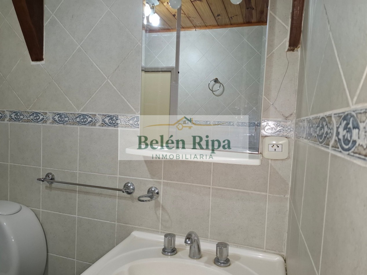 CASA VENTA VILLA GESELL 3 AMBIENTES 