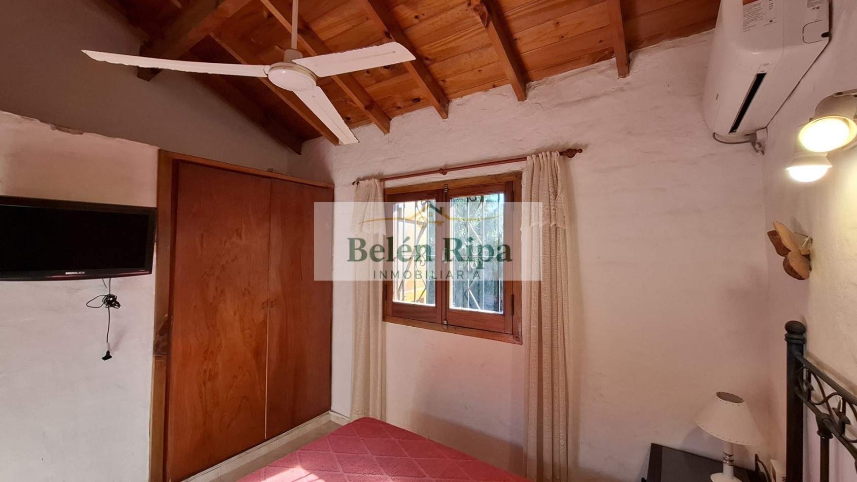 VENTA DEPARTAMENTO DUPLEX 3 AMBIENTES EN PINAMAR CON PATIO 