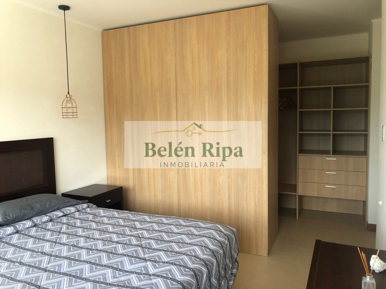 CASA VENTA COSTA ESMERALDA RESIDENCIAL GAS 4 AMBIENTES