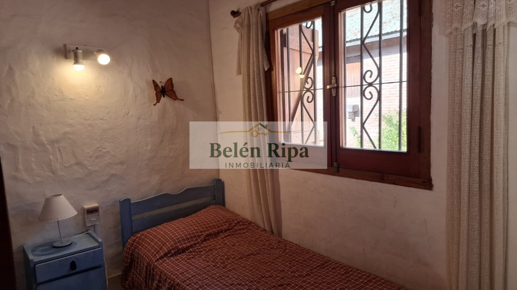 VENTA DEPARTAMENTO DUPLEX 3 AMBIENTES EN PINAMAR CON PATIO 
