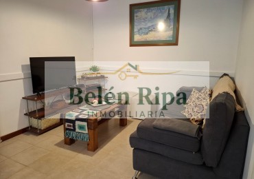 VENTA DEPARTAMENTO 3 AMBIENTES PINAMAR 