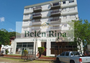 Departamento venta Villa Gesell 2 ambientes 300mtrs del mar