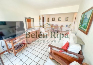 Departamento Venta Pinamar 3 ambientes gas cochera