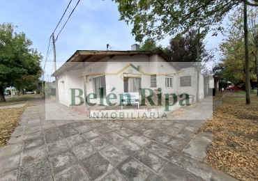 CASA VENTA en MADARIAGA 