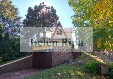 CASA VENTA VILLA GESELL 3 AMBIENTES 
