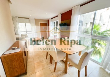 Departamento venta Carilo 3 ambientes
