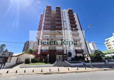 Departamento Venta Villa Gesell monoambiente 100mtrs del mar